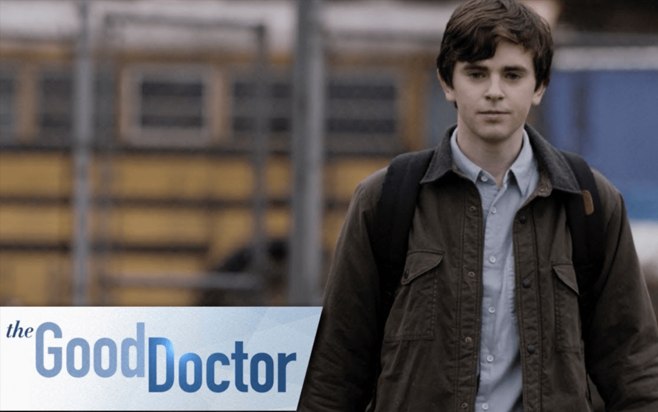 The Good Doctor Season 1: A Gripping Journey of Hope, Healing, and Challenges